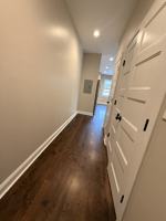 featured image of 51-53 Broadway - 5 #5