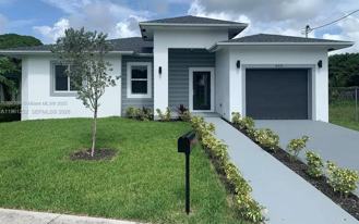 655 Northwest 24th Avenue #0 - Photo 1 of 1