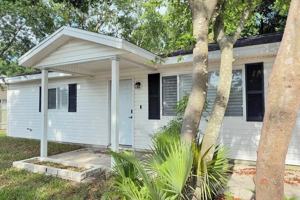 featured image of 6500 Sw 60th Ave