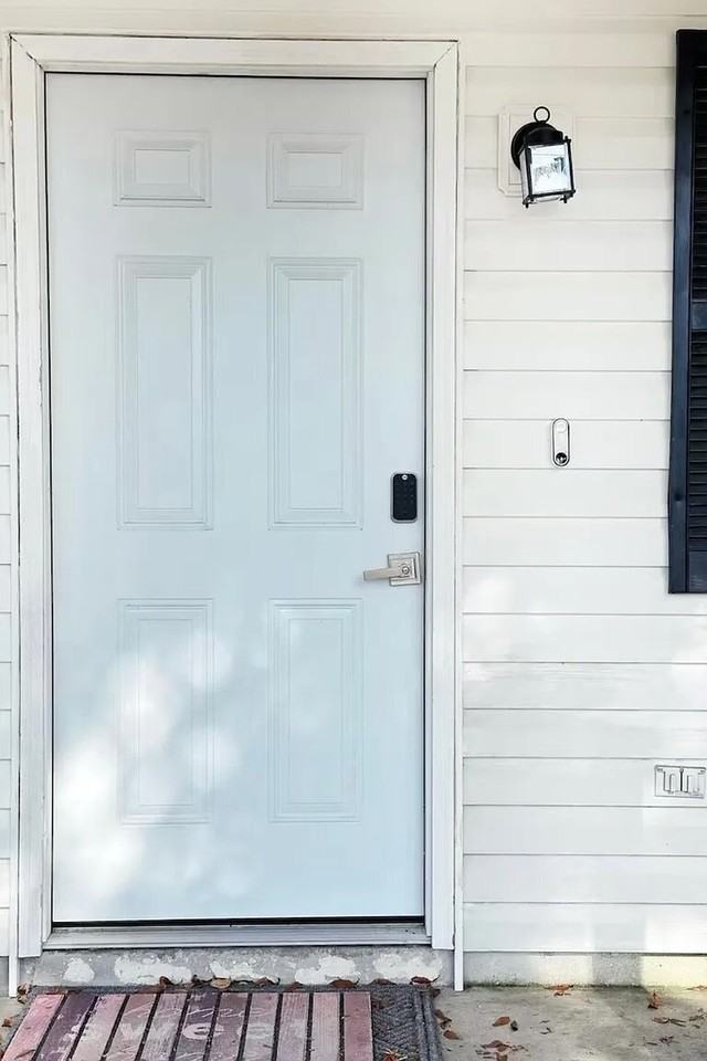 6500 Sw 60th Ave - Photo 2 of 14