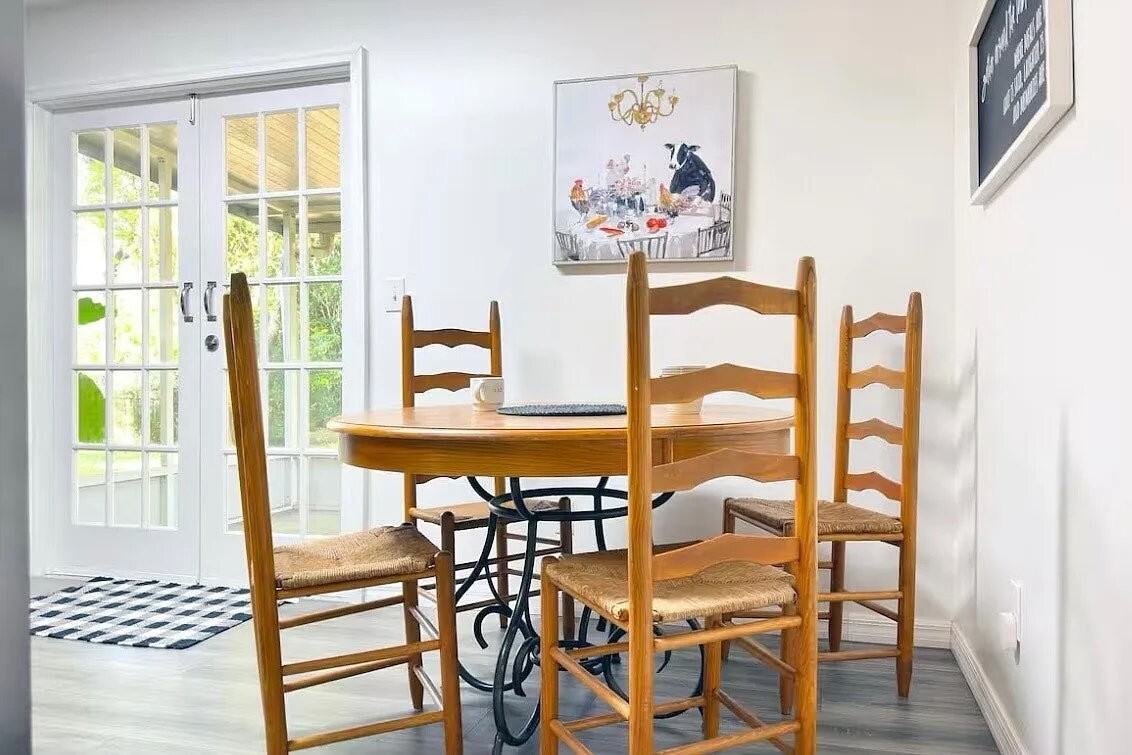 6500 Sw 60th Ave - Photo 4 of 14