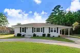 3481 Us Highway 117 N - Photo 1 of 1