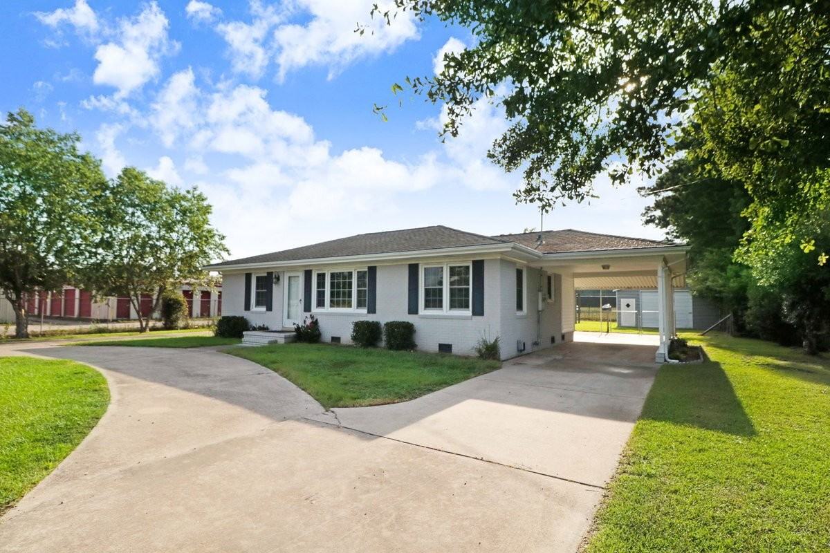 3481 Us Highway 117 N - Photo 3 of 27