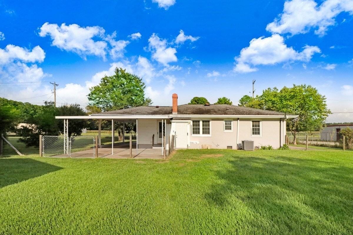 3481 Us Highway 117 N - Photo 4 of 27