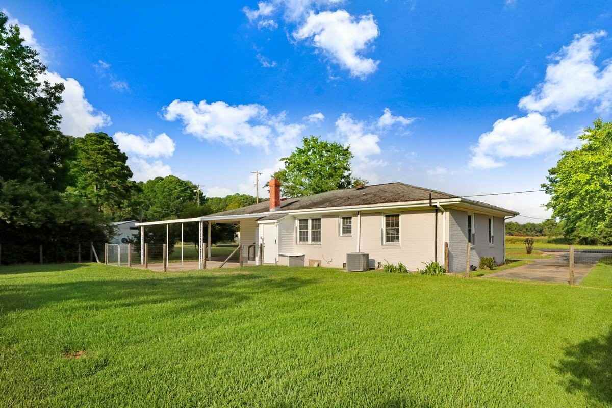 3481 Us Highway 117 N - Photo 5 of 27