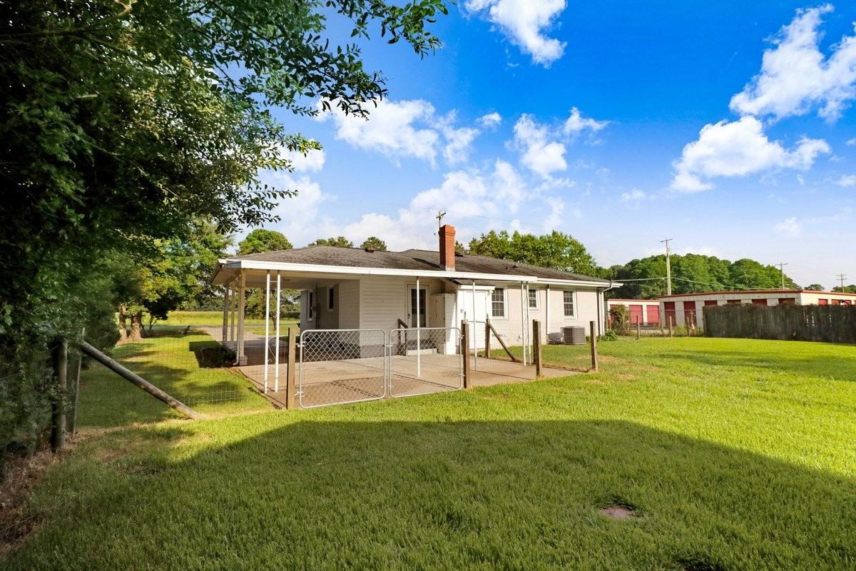 3481 Us Highway 117 N - Photo 6 of 27