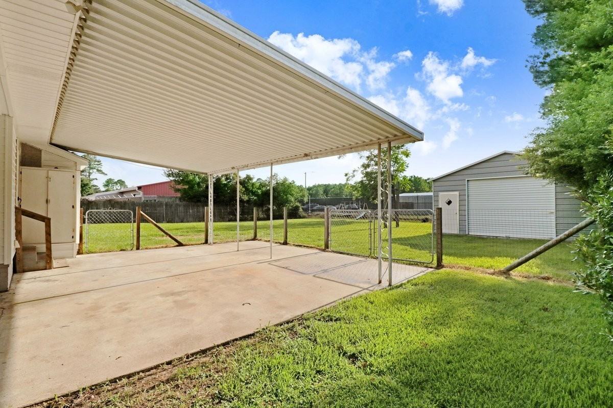 3481 Us Highway 117 N - Photo 7 of 27