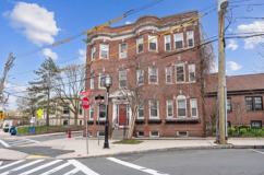 221 Shurtleff St #6 - Photo 1 of 1