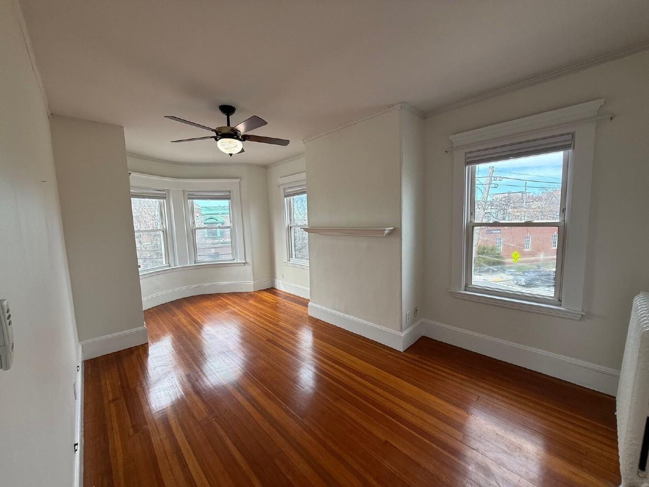 221 Shurtleff St #6 - Photo 6 of 19