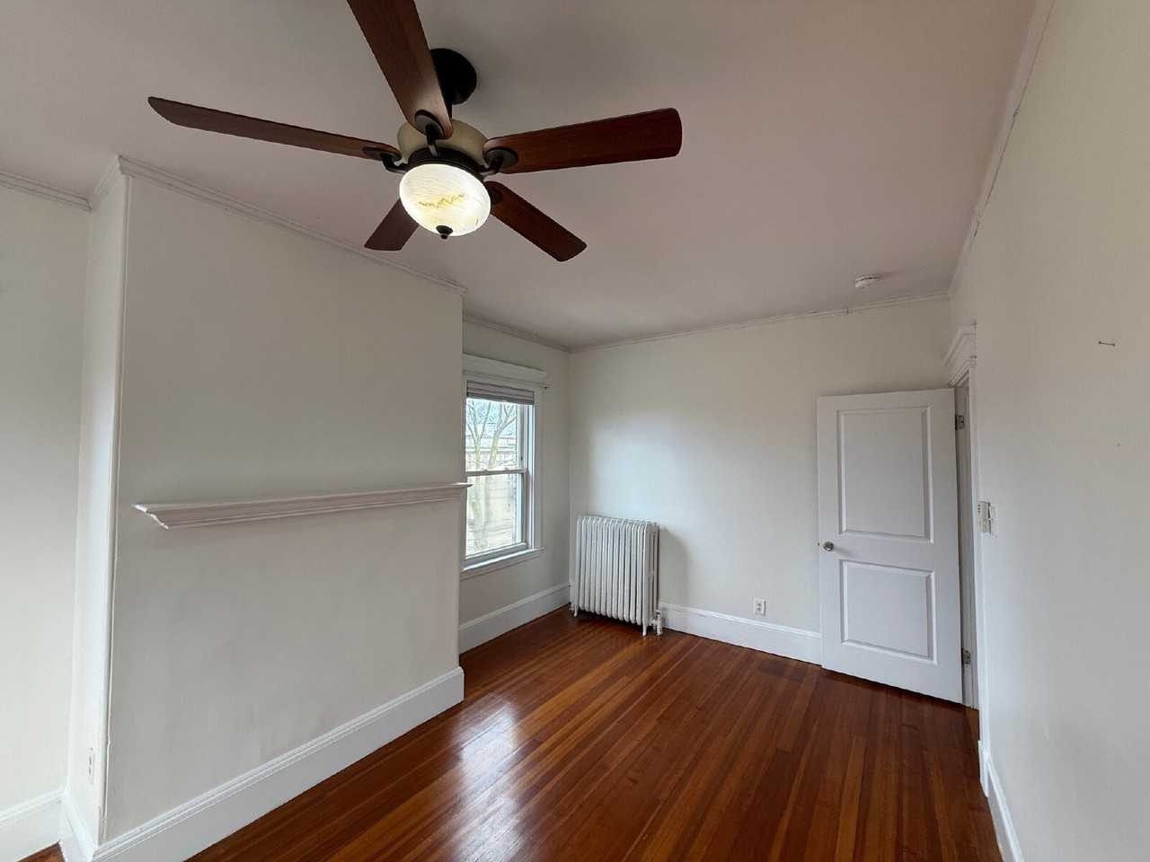 221 Shurtleff St #6 - Photo 7 of 19