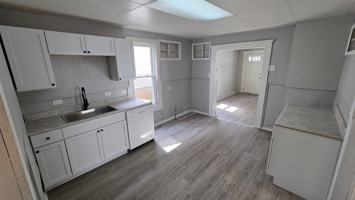 featured image of 2183 W 81st St