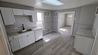 2183 W 81st St - Photo 1 of 1