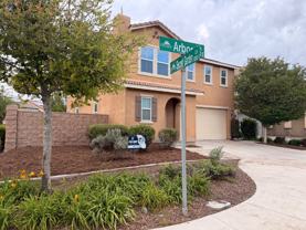 3039 E Arbor Ln - Photo 1 of 1