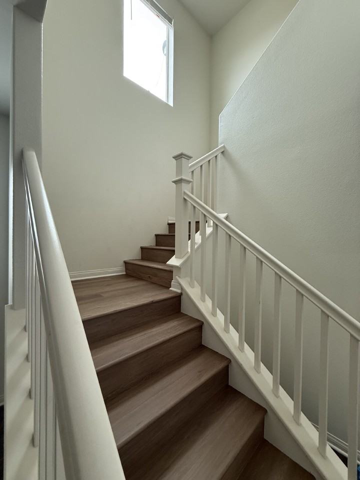 3039 E Arbor Ln - Photo 5 of 15