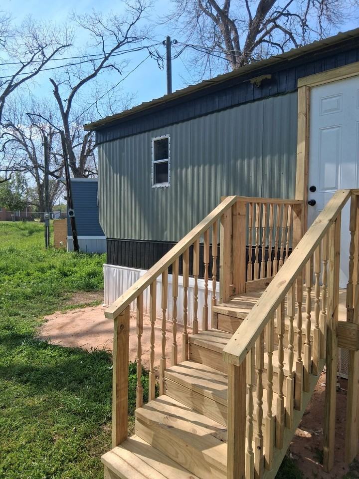 151 Fredrick St - Photo 5 of 30