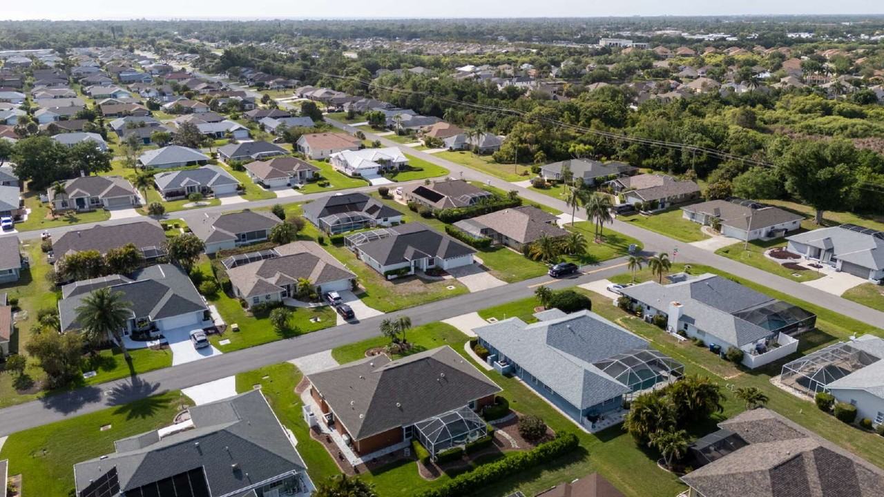 5816 Garfield Rd - Photo 7 of 40