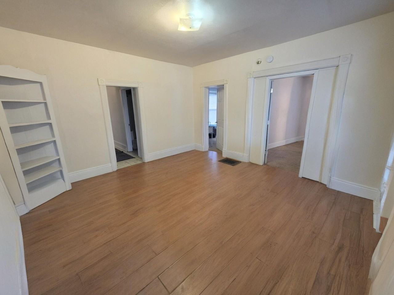 412 Congress St - Photo 3 of 9