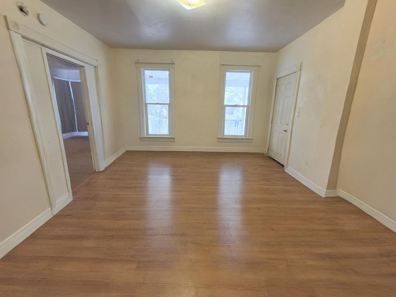 412 Congress St - Photo 4 of 9