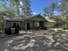 featured image of 5430 Whitney Ct