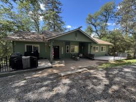 5430 Whitney Ct - Photo 1 of 1