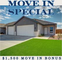 7030 41st St - Photo 1 of 1