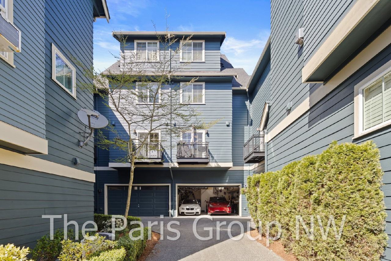 927 4th Ave Ne - Photo 6 of 50