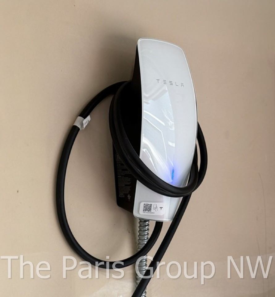 927 4th Ave Ne - Photo 7 of 50