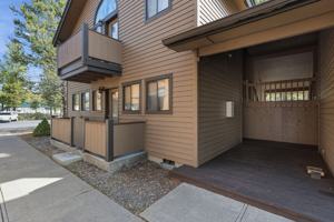 featured image of 56856 Enterprise Dr #B5