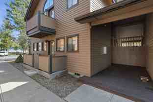 56856 Enterprise Dr #B5 - Photo 1 of 1