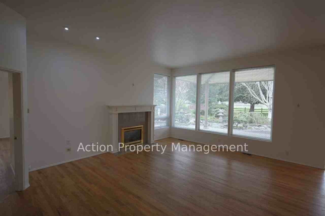 83 Seahawk Dr - Photo 5 of 39