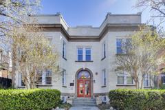 1929 1st St Nw #204 - Photo 1 of 1