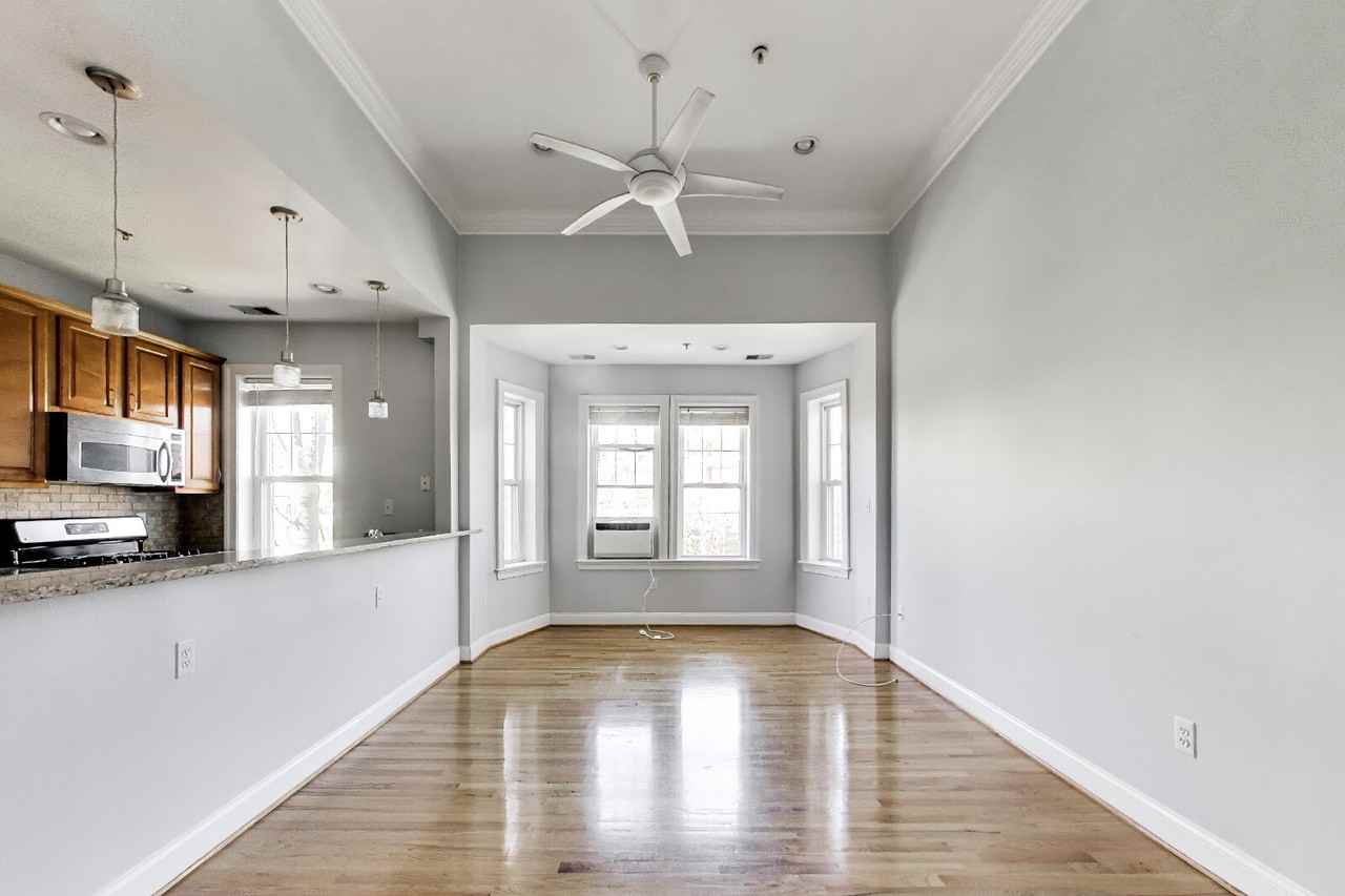 1929 1st St Nw #204 - Photo 3 of 14