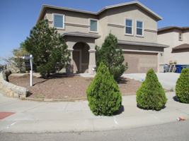 featured image of 3241 Perla Point Dr