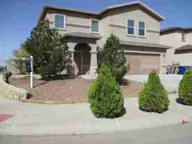 3241 Perla Point Dr - Photo 1 of 1