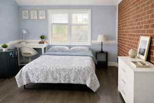 513 Honeywood Ave #1 - Photo 1 of 1