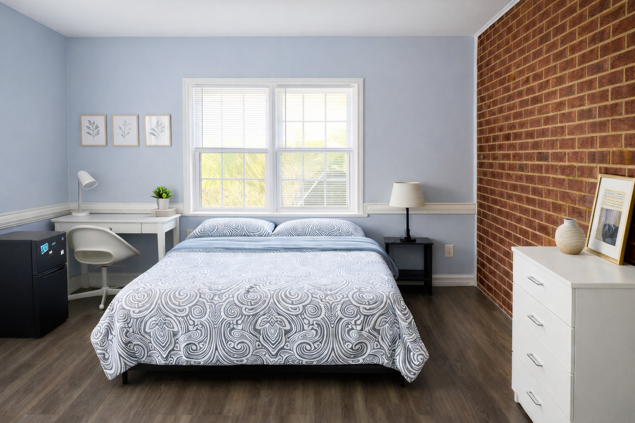 513 Honeywood Ave #1 - Photo 3 of 19