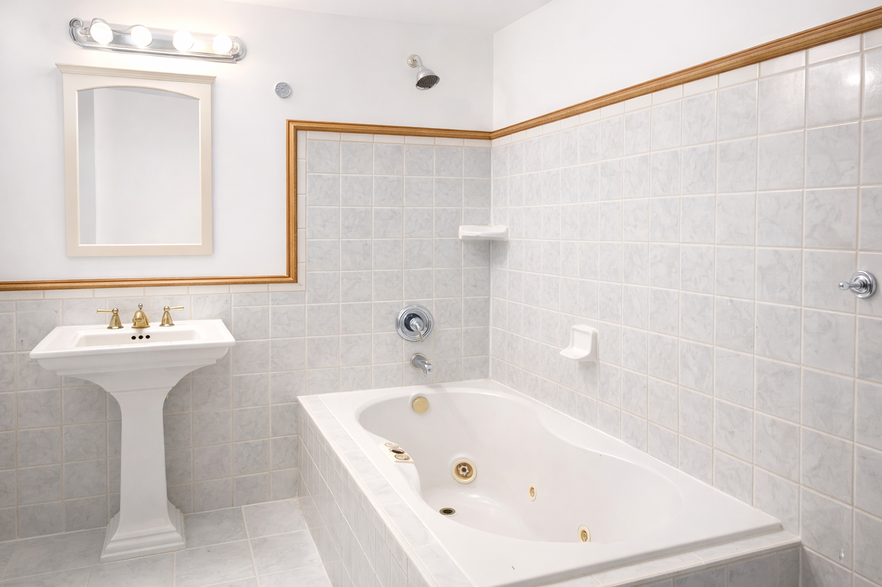 513 Honeywood Ave #1 - Photo 6 of 19