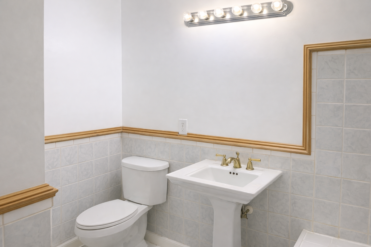 513 Honeywood Ave #1 - Photo 7 of 19