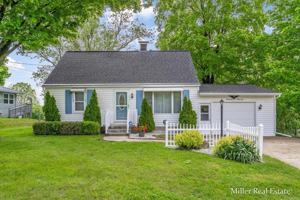 featured image of 2122 N M 43 Hwy