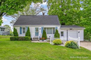 2122 N M 43 Hwy - Photo 1 of 1