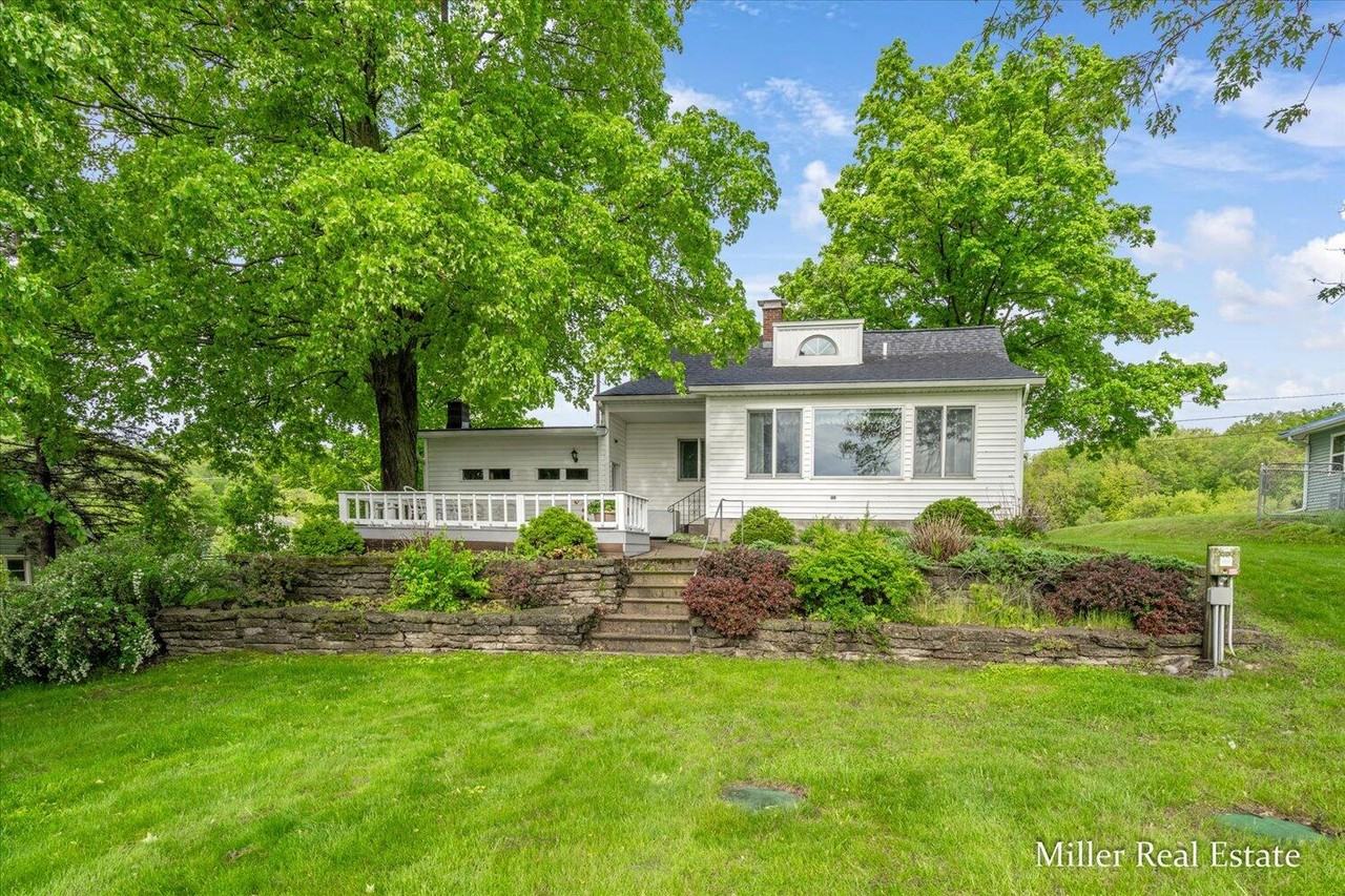 2122 N M 43 Hwy - Photo 2 of 23