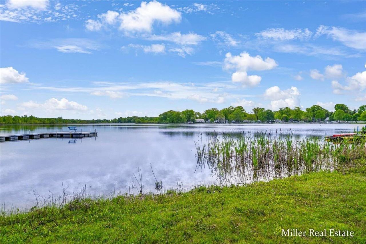 2122 N M 43 Hwy - Photo 3 of 23