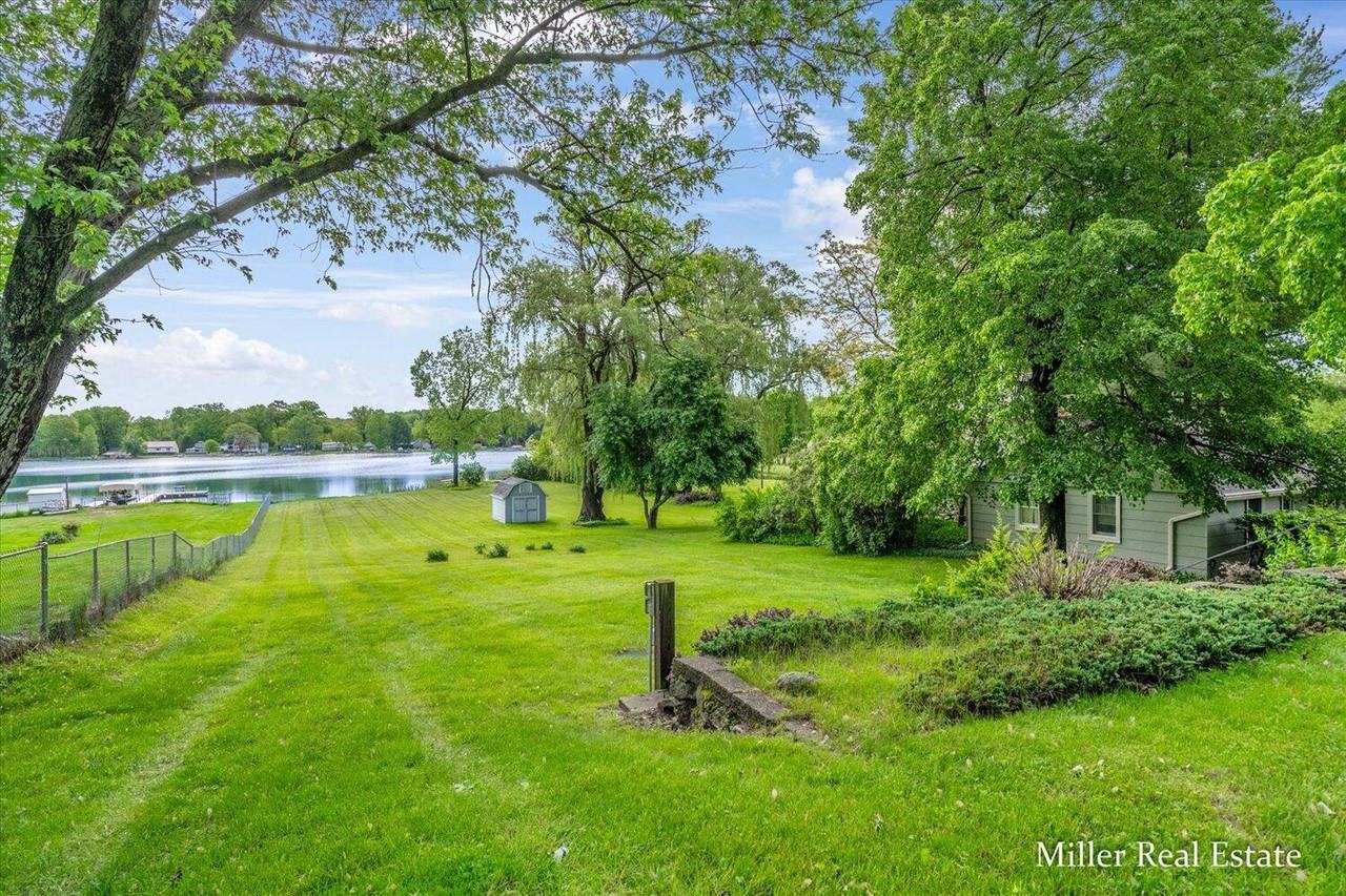 2122 N M 43 Hwy - Photo 4 of 23