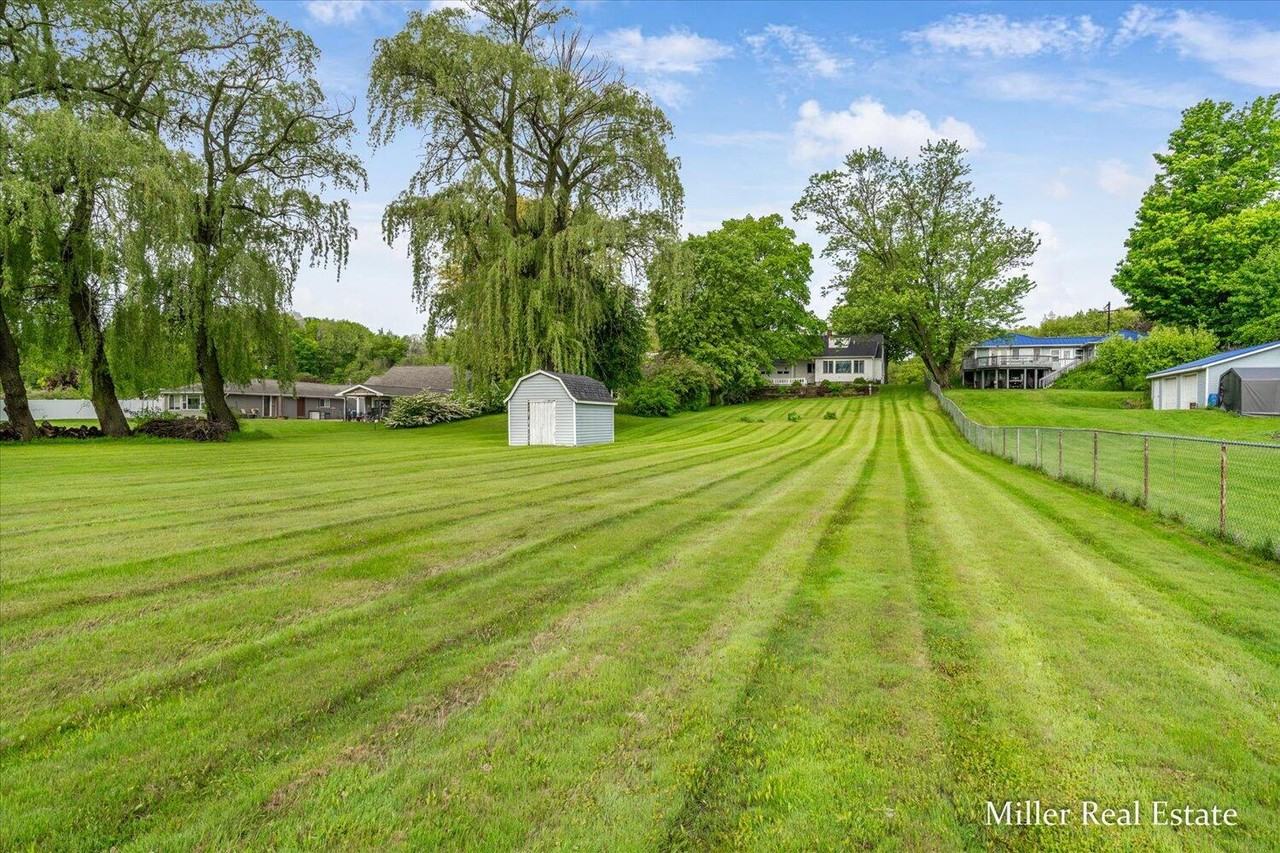 2122 N M 43 Hwy - Photo 5 of 23