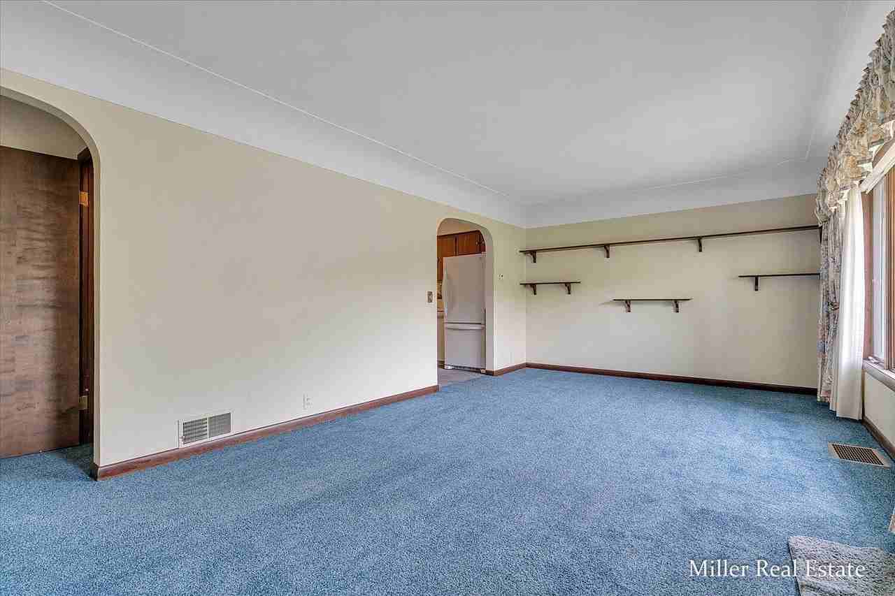 2122 N M 43 Hwy - Photo 6 of 23