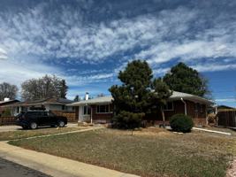 featured image of 1641 W 82nd Pl