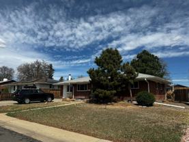 1641 W 82nd Pl - Photo 1 of 1