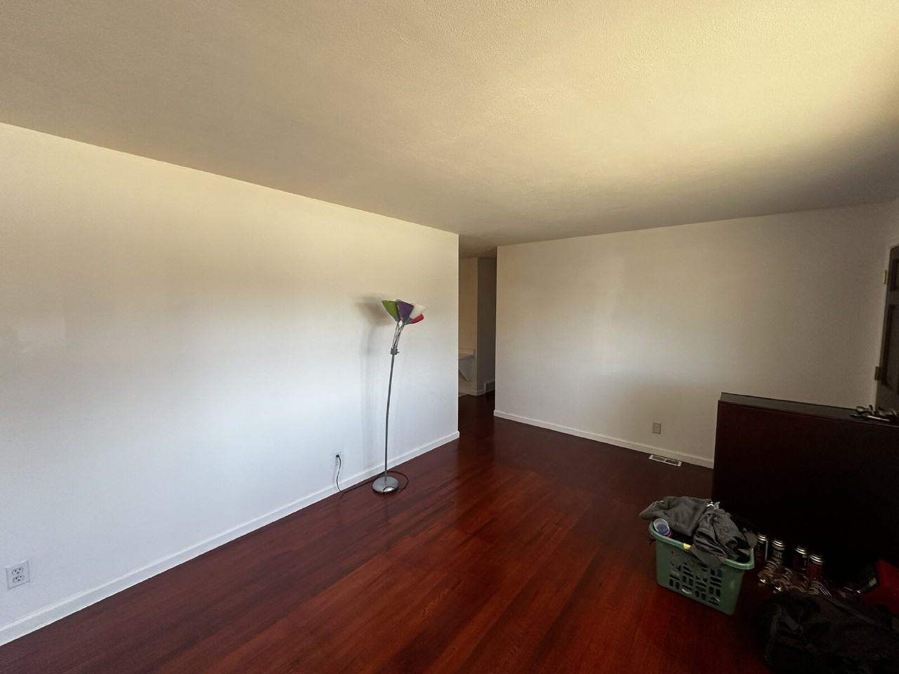 1641 W 82nd Pl - Photo 5 of 30