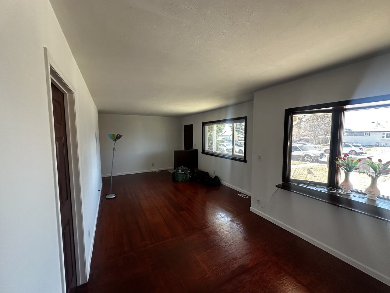 1641 W 82nd Pl - Photo 6 of 30