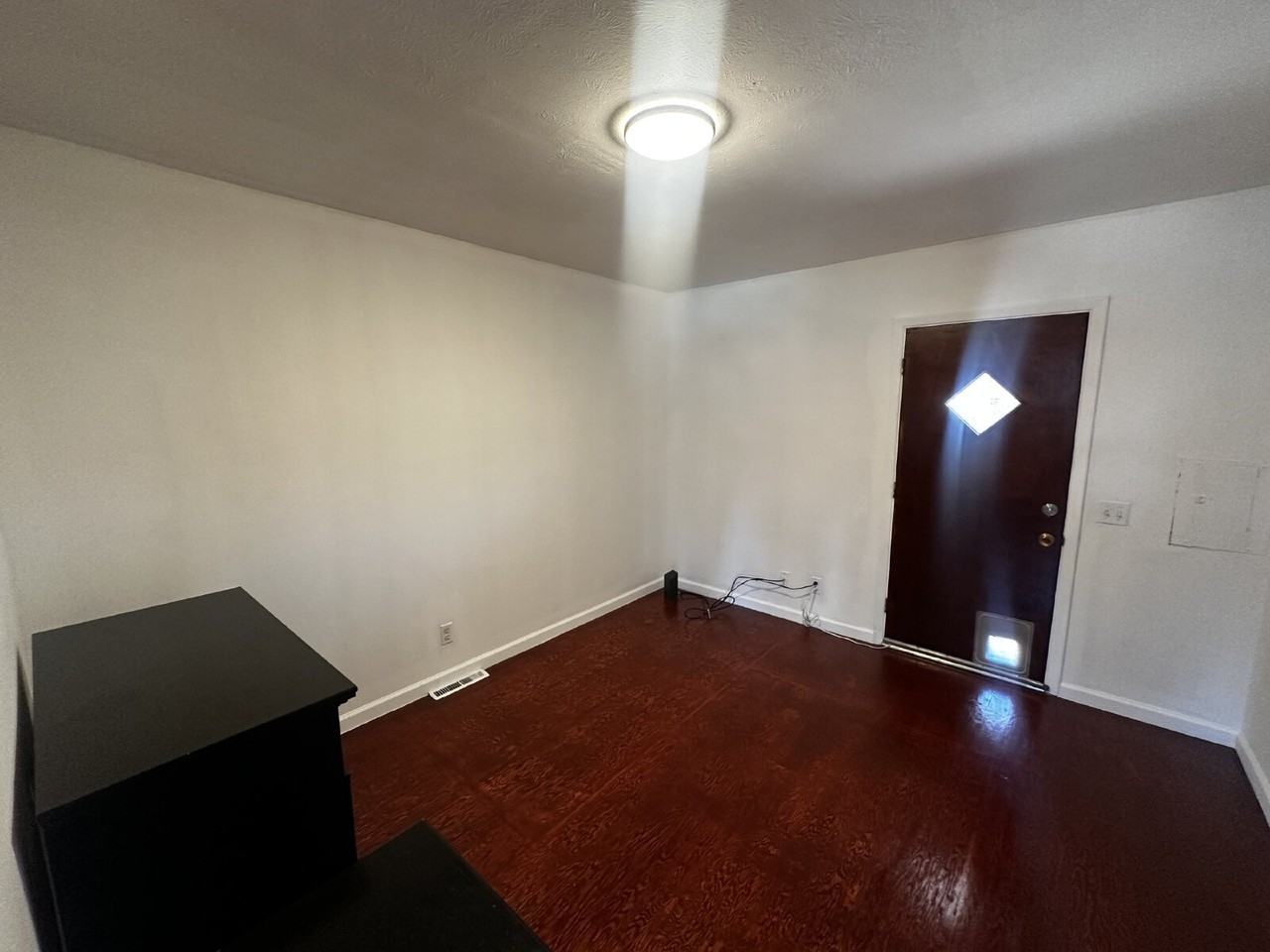 1641 W 82nd Pl - Photo 7 of 30